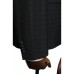 Мужской костюм "Мейсон" синий двойка slim fit