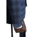 Мужской костюм "Рейдер" синий двойка slim fit Мужской костюм "Рейдер" синий двойка slim fit