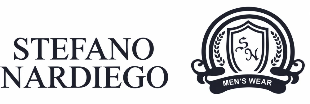 STEFANO NARDIEGO